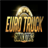 Euro Truck Simulator 2 Sng