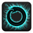 Everstone icon