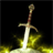 Excalibur King Arthur Dungeons APK Download