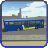 Extreme Bus Simulator 3D version 1.1