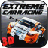 Extreme Car Driving Speed Race icon