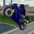 Extreme City Moto Bike 3D icon