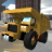 Extreme Dump Truck Simulator 3D icon