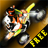 eXtremeMotoCross2 Free icon