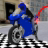 Super Fast Bike Racing 3D icon