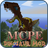 dinosaurmodmcpe icon