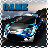 Extreme Rally Crush icon