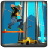 Extreme Skater 3D 1.1