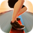 Extreme Skating Sim 3D icon