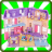 Doll Houses Toy icon