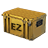 EZ Skins: Case Simulator icon
