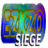 Ezkzo Siege icon