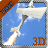 F18 Extreme Air Stunt Show 3D version 1.0