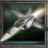 F18 Fighter jet Simulator icon
