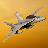F18 Flight Simulator icon