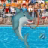 Descargar Dolphin Show in Aquarium Free
