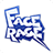 Face Rage icon