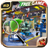 The Factory APK Download