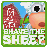 Shave the Sheep icon