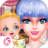Fashion Mommy’s Baby Resort icon