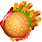 Fast Food Cooking 1.0