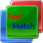 Fast Match APK Download