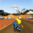 Fast Moto Race 2015 icon