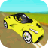 FastRace2 APK Download