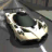 Descargar Fast Race Car Driving 3D