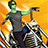 Fearless Moto Racing icon