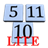Fifteen3D Lite icon