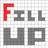 FillUp icon