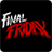 Final Friday icon