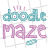 Doodle Maze icon