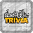 DoodleTrivia icon