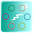 Finding Numbers icon