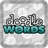 DoodleWords icon