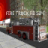 Fire Truck RB Sim icon