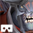 Doom Loadout VR APK Download