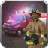 FireFighter Truck icon