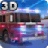 FiretruckRacing icon