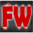 FireWork Show icon