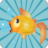 Fish Fuzzle Game APK Download