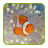 Fish Puzzle icon