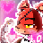 Five Nights Of Love icon