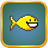 Descargar FlappyFish