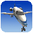 Flight Sim: Airplane 3D 1.10