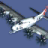 Flight Sim 3D: Army Plane icon