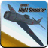 Combat Flight Simulator - World at War icon