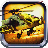 flightsimulator icon